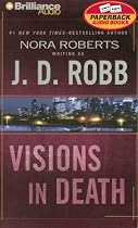 Visions in Death
