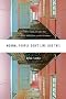Normal People Don't Live Like This