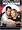 gesichtsmodel.com - Moonlighting - Das Model und der Schn�ffler - Season 4 (4 DVDs)