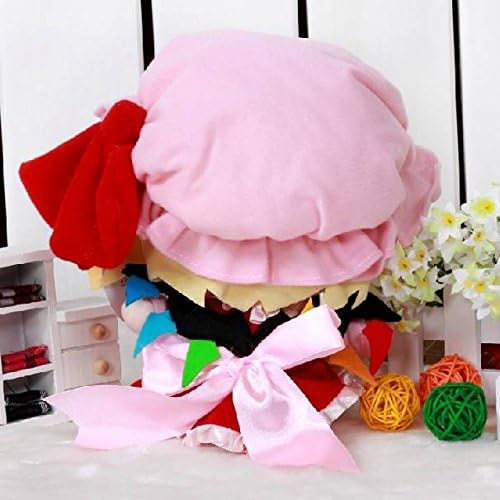 Anime Japan KATEKYO Hitman Reborn Key Ring keychain Cute Cosplay 5 piece / Set N1