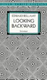 Cover of Looking Backward, 2000-1887 by Edward Bellamy 0486290387