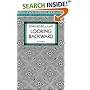 Looking Backward, 2000-1887 (Dover Thrift)
