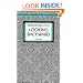 Looking Backward, 2000-1887 (Dover Thrift)