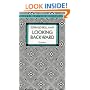 Looking Backward, 2000-1887 (Dover Thrift)