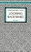 Looking Backward, 2000-1887 (Dover Thrift)