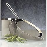 Endurance 8 Drainer by RSVP International