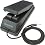 Kurzweil CC-1 Continuous Control Pedal
