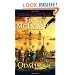 Odalisque: Book One of The Percheron Saga