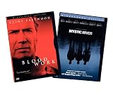 Blood Work/Mystic River