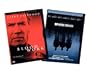 Blood Work/Mystic River