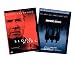 DVD : Blood Work/Mystic River