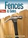 Book Fences and Gates (Better Homes & Gardens)