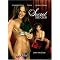 Classy erotic DVDs Part I