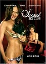 Secret Sex Club