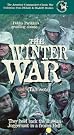 The Winter War