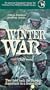 The Winter War [VHS]