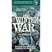The Winter War [VHS]