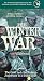 VHS : The Winter War