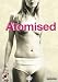 Atomised Atomised