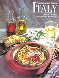 Italy (Cuisines of the World)