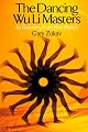 Dancing Wu Li Masters: An Overview of the New Physics (Perennial Classics)