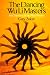 Price Comparison : The Dancing Wu Li Masters: An Overview of the New Physics