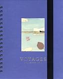 Voyages Travel Journal