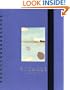 Voyages Travel Journal