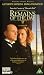 DVD : Remains Of The Day [UK IMPORT]