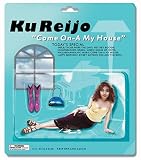 区麗情 - Come On-A My House 区麗情 - Come On-A My House