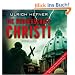 Die Bruderschaft Christi (ungek�rzte Lesung auf 2 MP3-CDs)