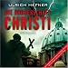 Die Bruderschaft Christi (2 MP3-CDs)