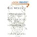 Max Weber's Comparative-Historical Sociology