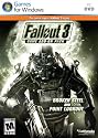 Fallout 3 Downloadable Content: Broken Steel