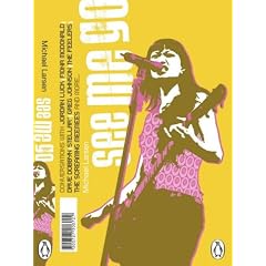 See ME Go: New Zealand Bands on Tour 1978-2002