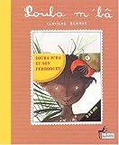 Louba m bâ (1CD audio)