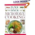 Microwave Cooking (101 Essential Tips)