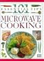 Microwave Cooking (101 Essential Tips)