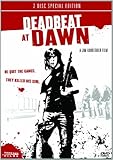 Deadbeat at Dawn
