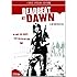 Deadbeat at Dawn