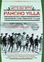 Let's Go With Pancho Villa