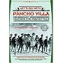 Let's Go With Pancho Villa