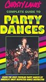 Christy Lane s Complete Guide to Party Dances