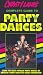 VHS : Christy Lane's Complete Guide to Party Dances