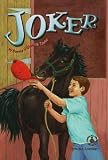 Joker (Cover-to-Cover Novels: Contemporary Fiction)