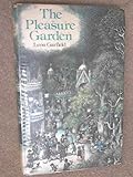The pleasure garden