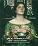 J.W. Waterhouse (1849-1917) : Le pr�rapha�lite moderne