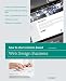 How to Start A Home-Based Web Design Business, 4th (Home-Based Business Series)
