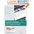 How to Start A Home-Based Web Design Business, 4th (Home-Based Business Series)
