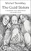 Book The Guid Sisters: A Translation of Les Belles-Soeurs into Modern Scots (Picas Series)
